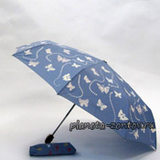 ������� �������. ������� 22 ������� - ��� ��.�������� ����� ��� �����,Ame Yoke Umbrella-3. ������������� �� ����������