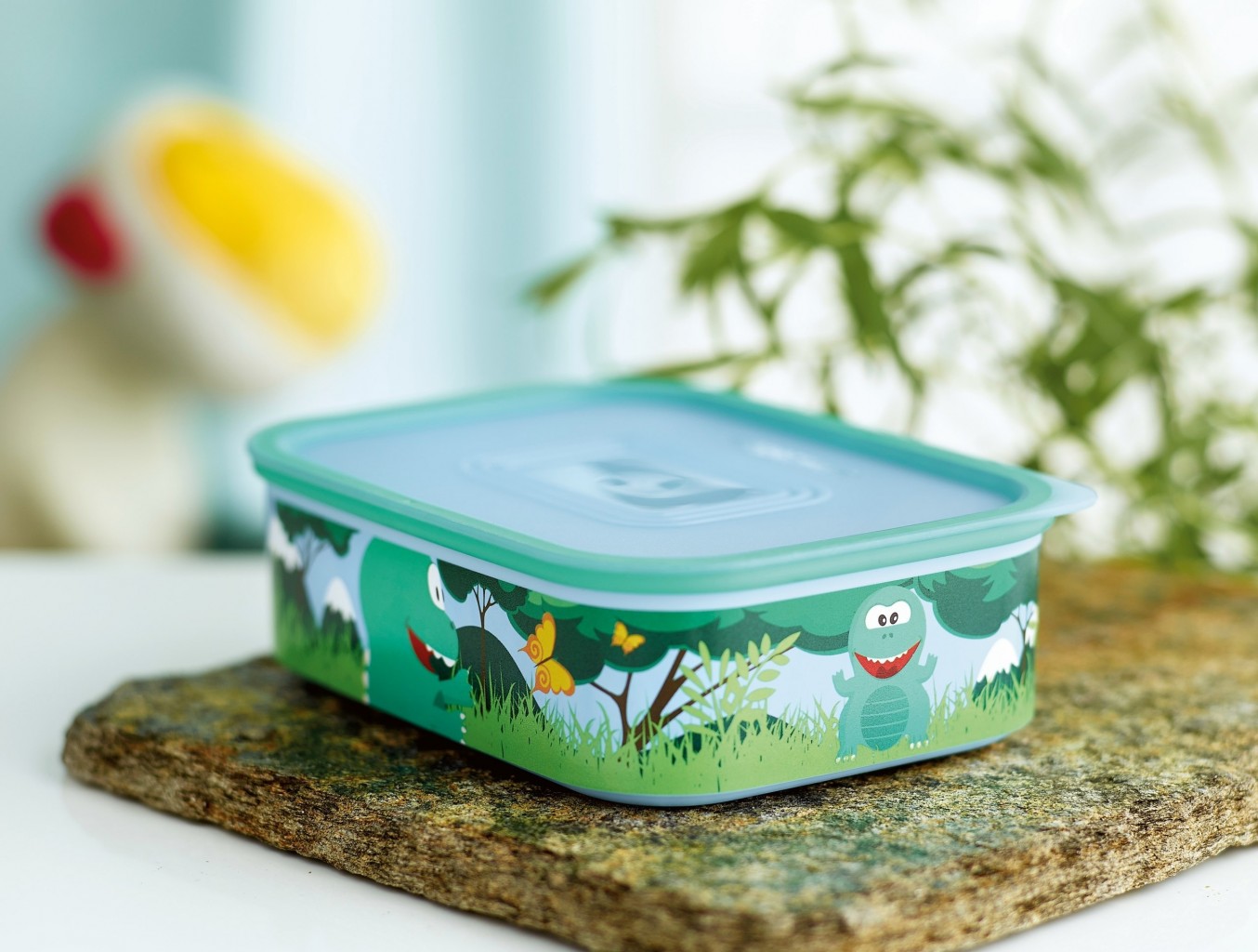 ���� �������. Tupperware - ����� ������ ��� ����� �����. ������� ������� � �����. ������������������ �� ���-����! ����������. ������. �����-11.