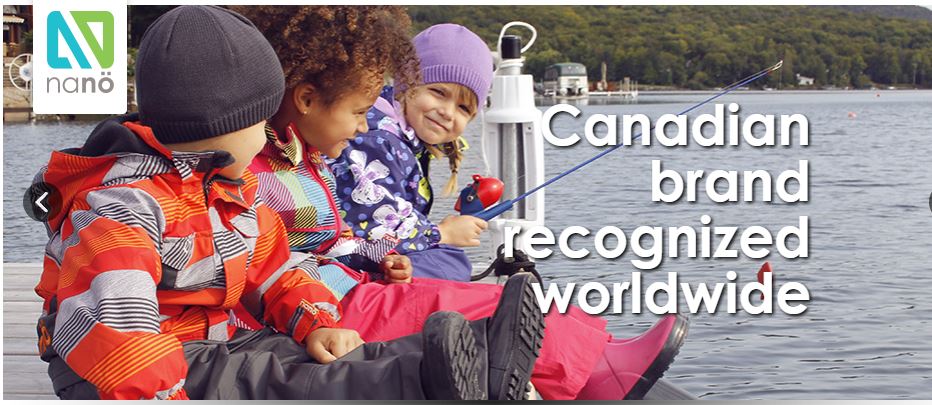 ���� �������. ����� N a n o - ������� �� ������. ��������� ���� 2016. ���� 30.08. (���������� ������ �� �����!)