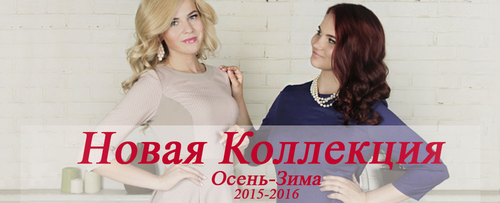 ���� - �������� ������.���������� ���������-����������� ������������.