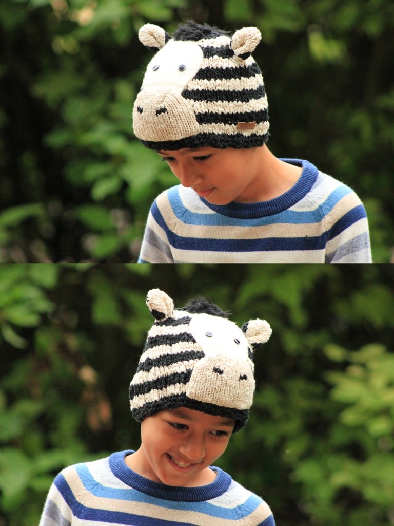 ���� �������. �������, ������� � ������� � � � � � � � � ��� �����, ��� � ���) ����� � ����!����� ������� �� ����� �� � ����) ����� 11