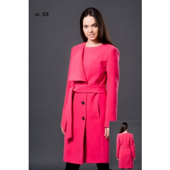 ���� �������. ���������� ������ � ������ �� ������� � 42 �� 58�-�! ����������� ������, ���������� ����� ���������, ��������������� ��������, ������������ � ������ ������. ��� �����!