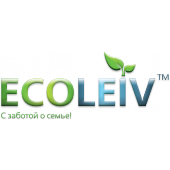 ���� �������. ������������ ���������� ����������������� ���������� ������� E c o l e i v � ���������� ���� ����. � ���