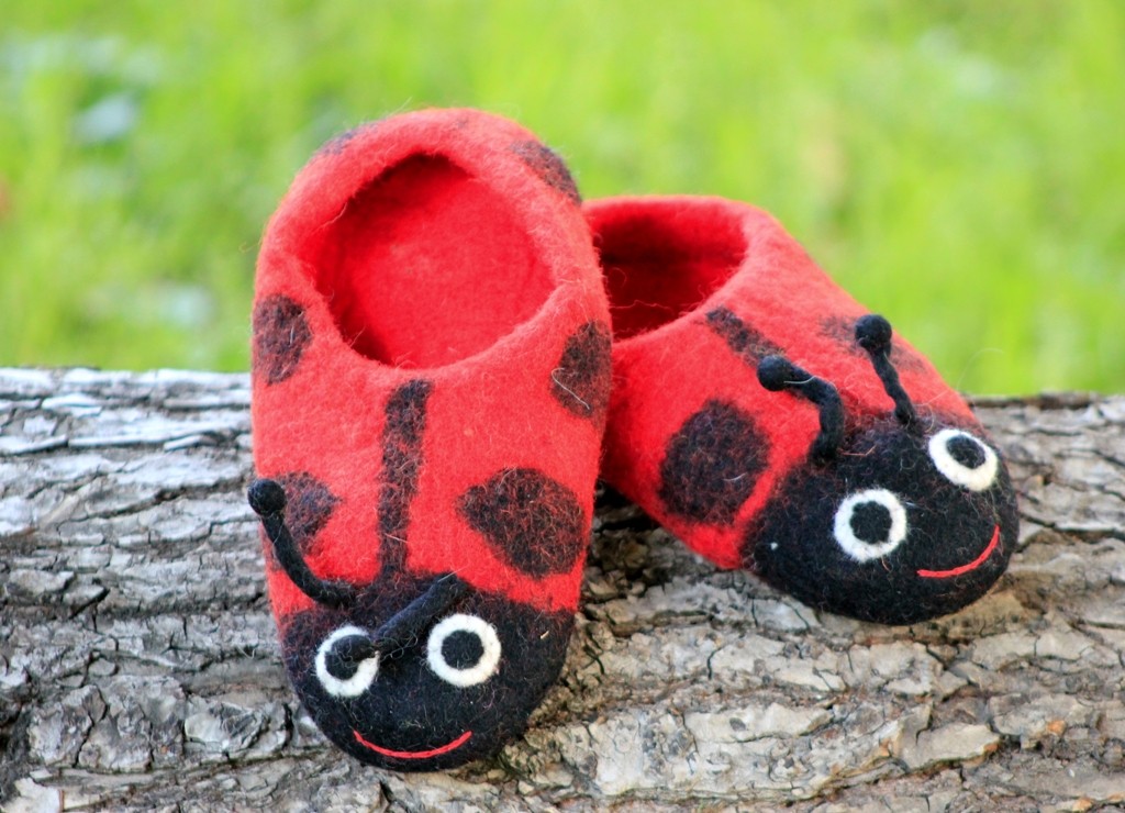 ���� �������. ��� ������� � �� �� ������ ������ � � � � � � �? ����� ��� ����! � ��������-� � � � � � � � � �� ������� �� �������� ������ ���� ������. ���� 11