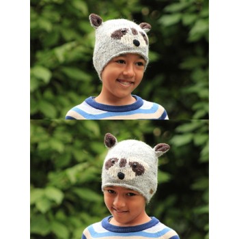 ���� �������. �������, ������� � ������� � � � � � � � � ��� �����, ��� � ���) ����� � ����!����� ������� �� ����� �� � ����) ����� 11