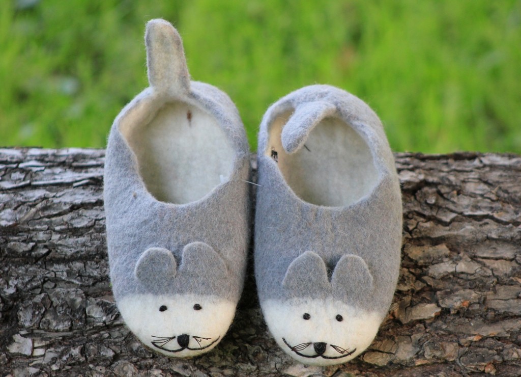 ���� �������. ��� ������� � �� �� ������ ������ � � � � � � �? ����� ��� ����! � ��������-� � � � � � � � � �� ������� �� �������� ������ ���� ������. ���� 11