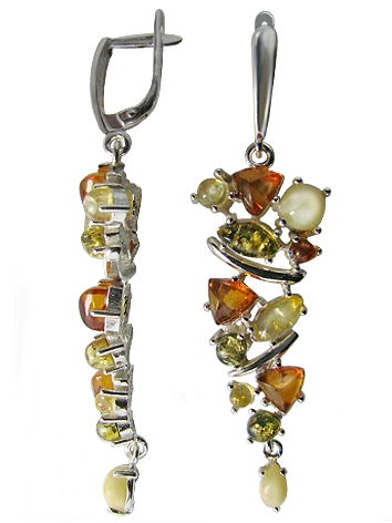 ���� �������. ����������� ������ � �������, ������ � ��������. ������� - ������ �����������. ��� �� ���������� ������� �� ������������ ���������. ����� 2