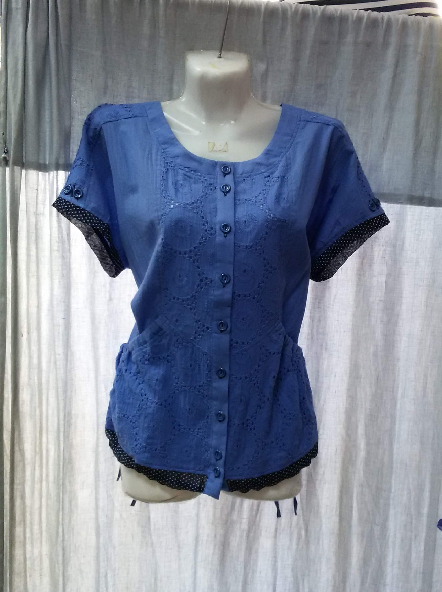  ���� �������. ������������ ���������� 5. ������������ � �������� �������, ������, ������, ����, ������ �� �������� ������ �����! �������-����! ������� �������, ��� ��! ���������! 