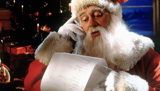 ���� �������. ������� ������ �� ���� ������ ��� ������ ������! ��� ����� ��������� �������! ����� 3.