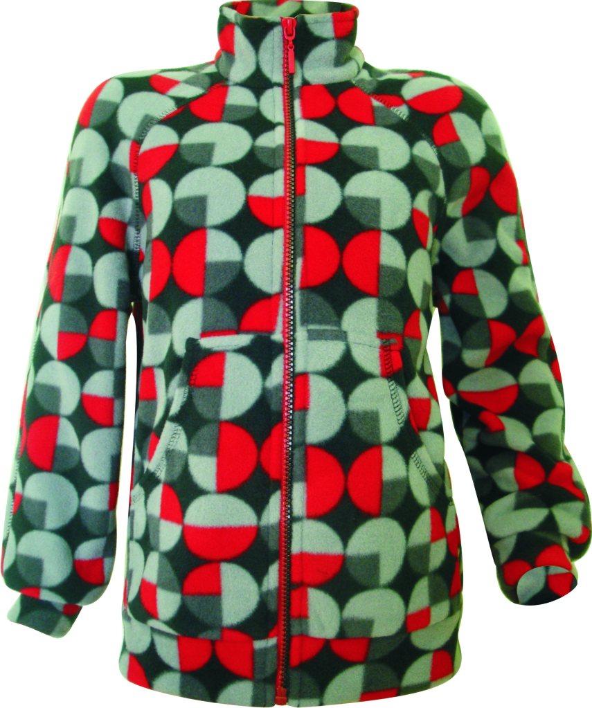 ���� �������. ������� ������ �� �����, ���� �������� ��� ��������.