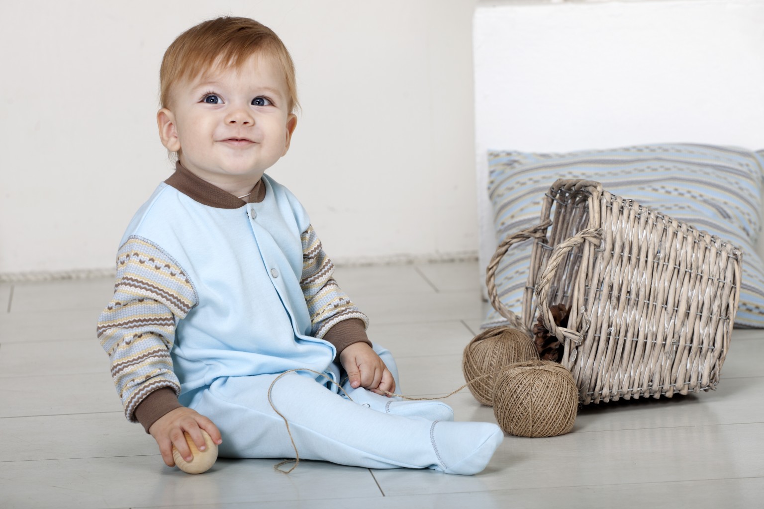 �����! ����������! ���������� -40% �� ���� � �������