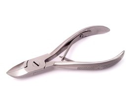 ���������������� ����������� ��� �������� � �������� ������ �������!�������������� �������!���������� ��������,��������� ����!������ ���������� �������������!2