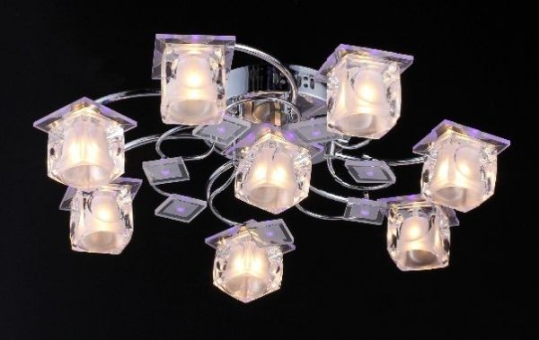 ���� �������. ������ � ����������� �� ������� ����� �� �������! ������ � ���������� mp3 �������! ���� ��� �����