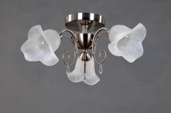 ���� �������. ������ � ����������� �� ������� ����� �� �������! ������ � ���������� mp3 �������! ���� ��� �����