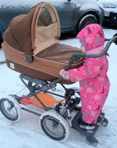 ���� �������. �������� � ������ ������� � �������� ��� ����� �����, � ����� ���������, ��������, ����� ��� ���������, ���������� �� ��������! ������������ ������ � �������.