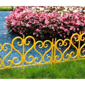 ���� �������. ������-��� , ������� , ������� ������ �������. ��� ��� � ������ ����� ����� ��������. � ����� ����� ���