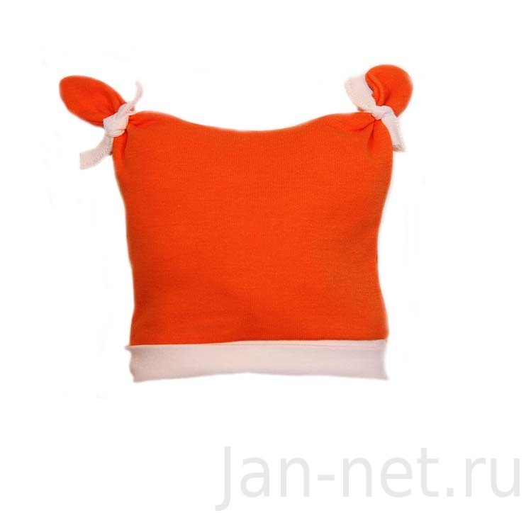 ���� �������. ����� � ������� � ����� �������! ������� ������ �� �������� �� ������ (56-110�) . ������ ��� ������� �