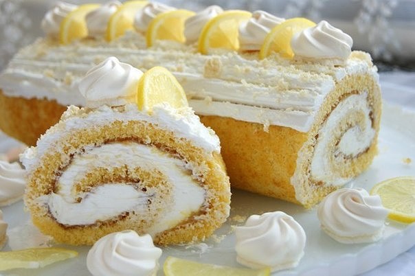 �������� �����