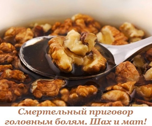 ����������� �������� �������� �����. ��� � ���