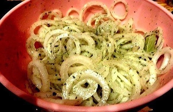 ������������ ���