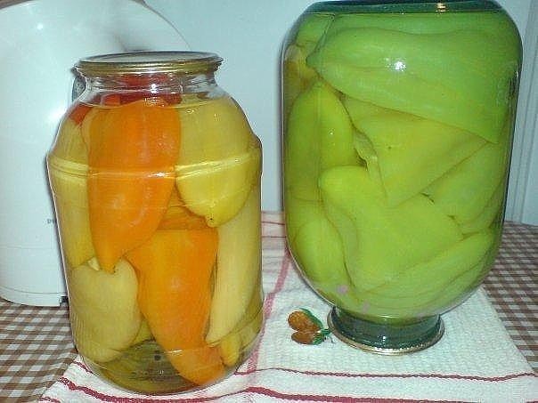 ����� ��� ������������