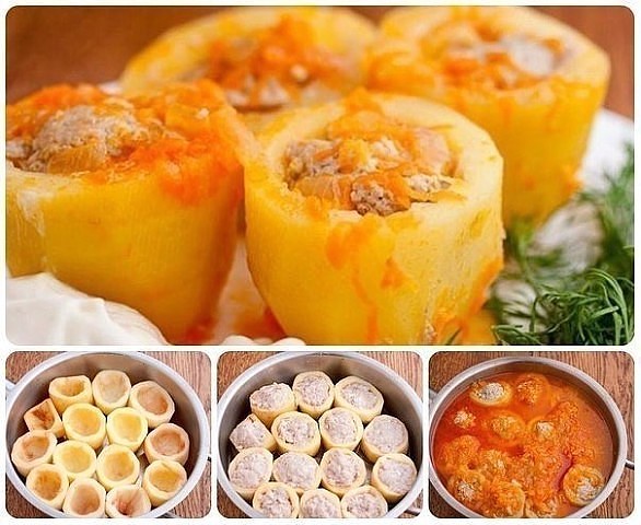 ����������� ������������� ����������