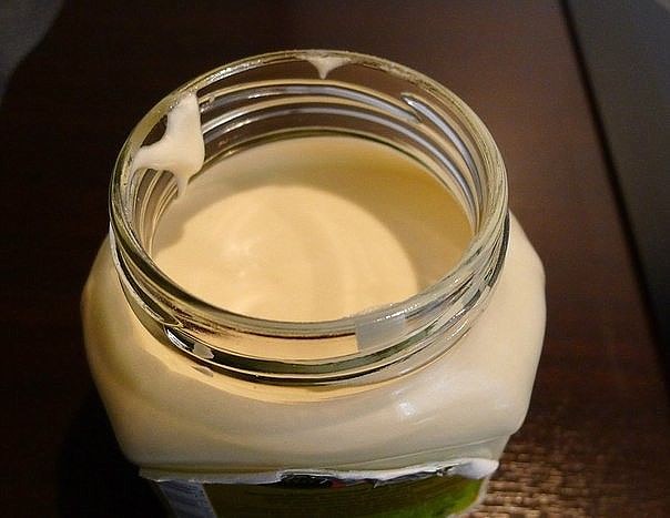 ������������� �����