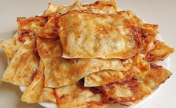 ��������� ������