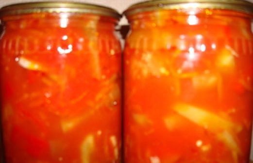 �����-���� ����-���� �� ���������