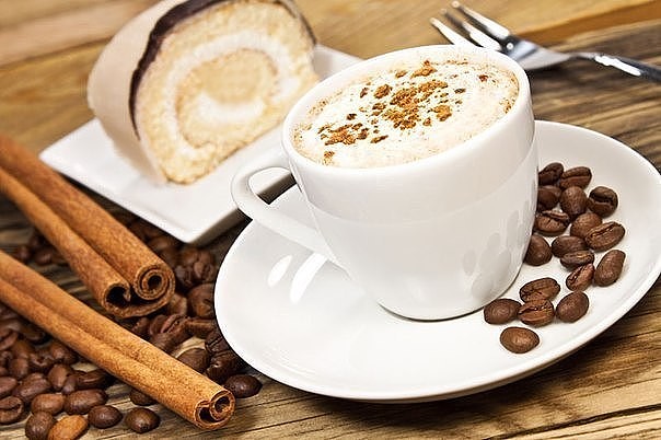 ��� ������ ����������� ��������� ����