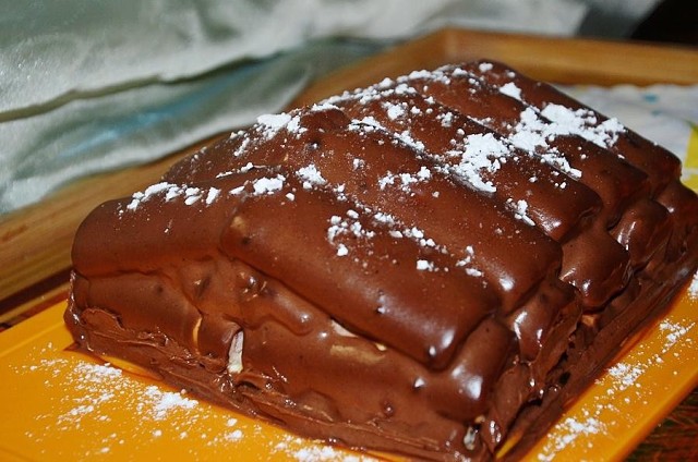 ���� ���-��