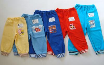 ���� �������.������� �������� �� 0 �� 12��� - �������� �� 27�,��������� �� 92�,�������� �� 60� � ���� ������������ ������.����� 29