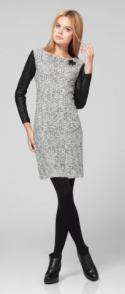 ���� �������. ����������!!! �������� ������!!! ������ ����������� ����� Kiara. ����� 11