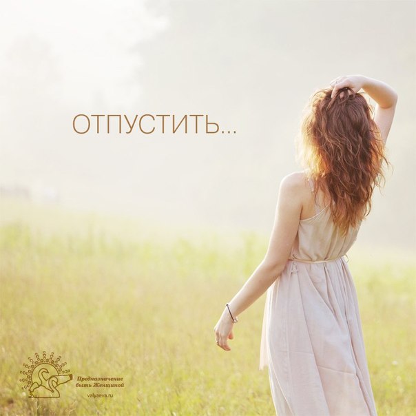 ���������...