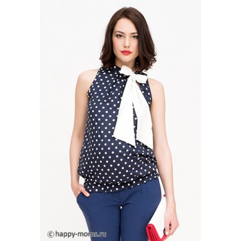 ���� �������. �� Happy-moms. �������� ���� - ���������� �����. ������ ��� ����������, �������� ������� � �� ������