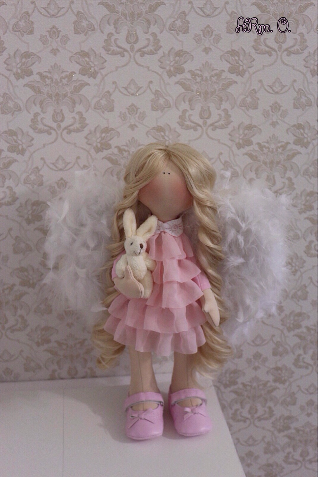 �����-���������