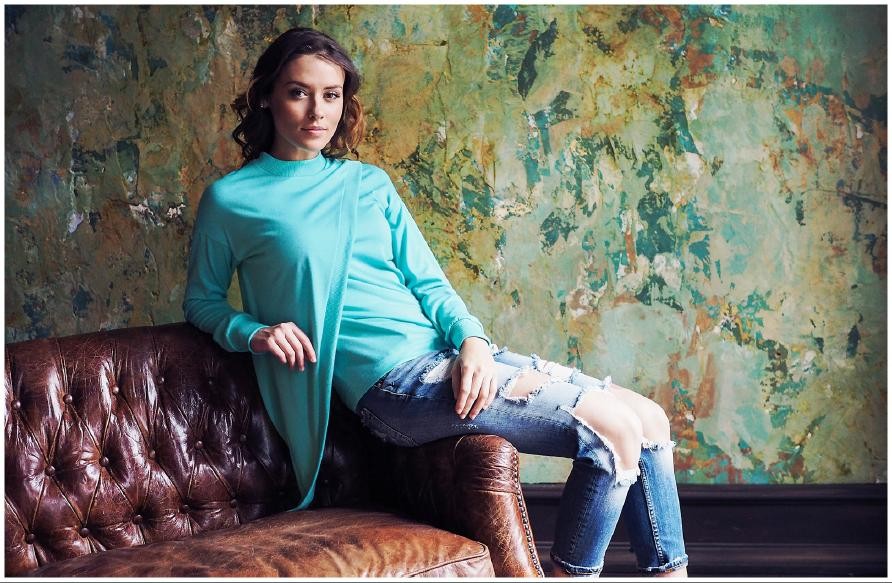 ������������� ���� �������. ������������ ������ �� �������� �����. ����������� ���� ����������������! ���������� ���� 2015 + ���� ���������� ���������!