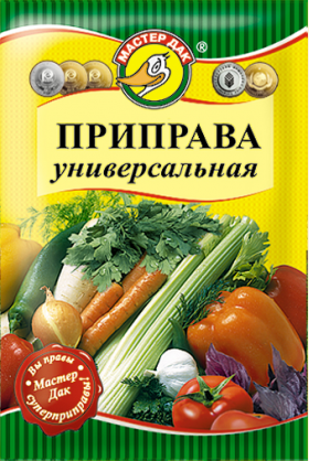 ����� ���� ��������� ����!��������� ������,��������,�������,������,����!������� �����,������ ����!