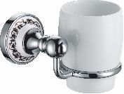 ���� �������. ���������� ��� ����� ������������ �������� �������� �� F i xs e n. ��������� ������������ ������ (O s ga