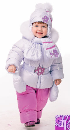 ������ ������� ������� ������ G'n'K