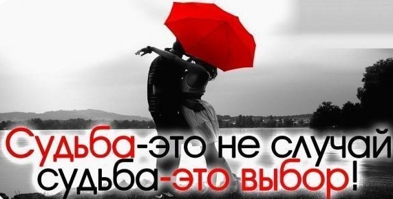 ������...