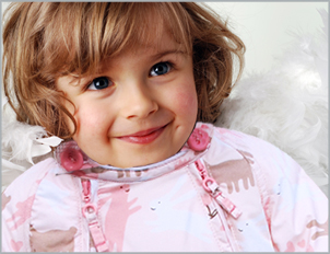 ���� �������. ��m���� ������ B`a`b`y C`l`u`b. ������� ������ � ������������ �mu����� m�u�����. ��������, �����������, ������������. ���������� � ����������!