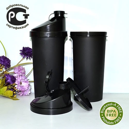 �� ����� ��������!)) ��������, ��������� ��������, ������������ � ������ ������������������ ���������� �������! ������� ����� ��������! ����� 5.