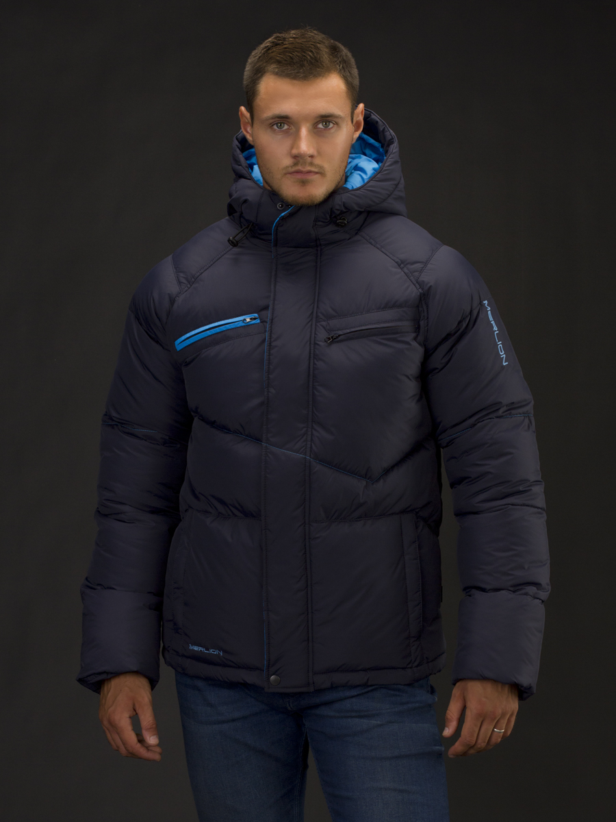 �����������, �������� � ������������ ������ �� ������ ��������������. �������, �������. ���������� �������, ��������, ������ ������ (�� 1500), �������� (�� 950), ������� ����������, �����, ��������. �� XS �� 5XL. ����-12