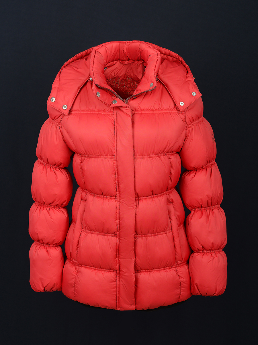 �����������, �������� � ������������ ������. ������ ������ � ���� ��� ����� � ���������� (�� 1250), ���������� ������� �� 2 �� 14 ���. ��� �����.