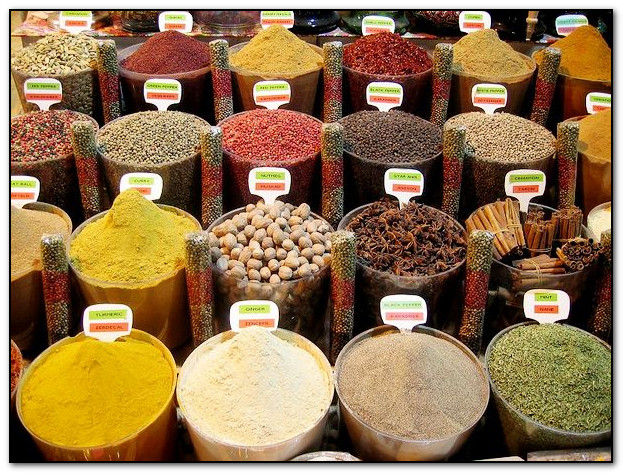 ������ ���� - ������ ������ �� ���������� ����� + ��������!!!