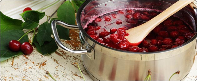 ���� �������. ����������� �������� ������ � ����������� ��������, � ����� ����� ���� ��� - 27. ��� ��� ����� � ����� �����! ��������!