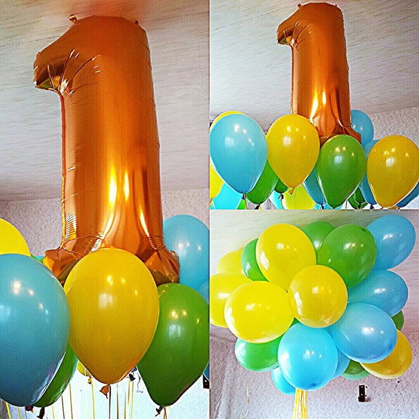 ���� �������. ������ � ������� �� �����. ������������� ����� - ������. ����� 4