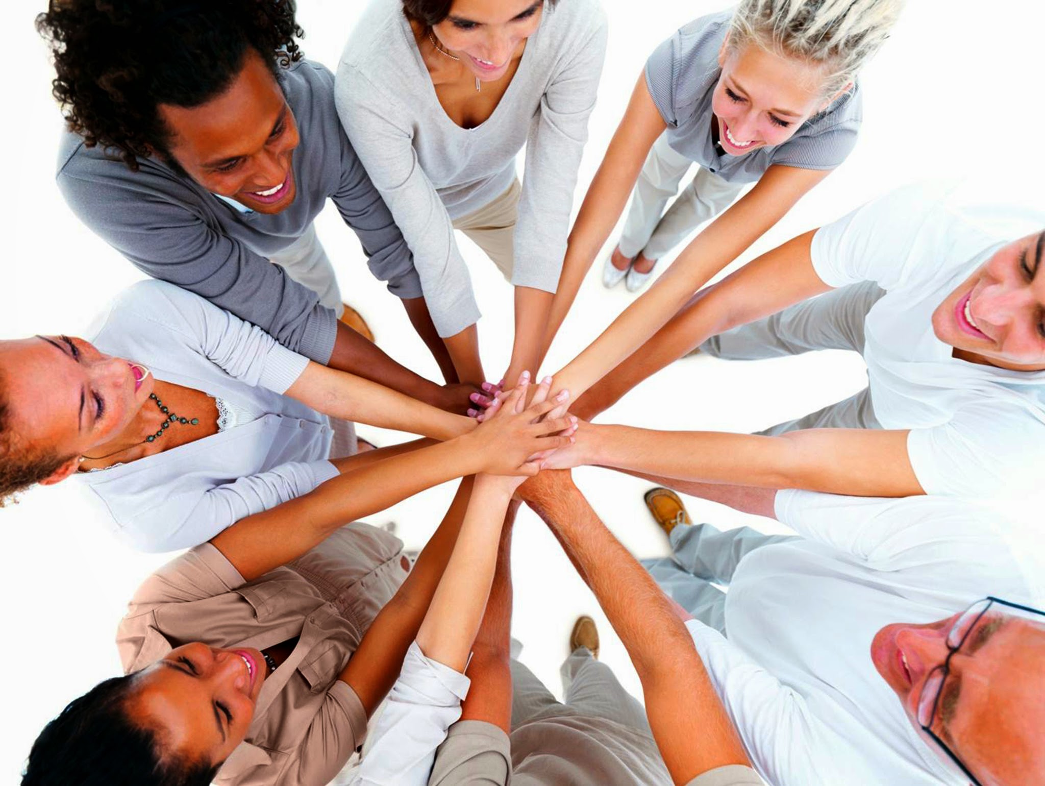 ������, ��������� � ���� -����� ������� � ������ ������ � ����� �������� ������