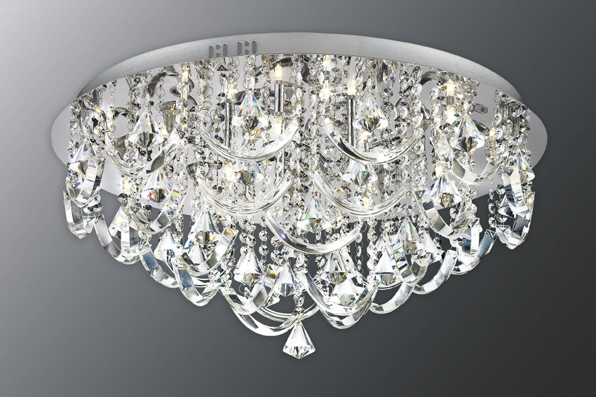 ���� �������. �������� ���������! ������, ���, �������, ���������� �����. ��������� ������� �����. �� ����� ���� �